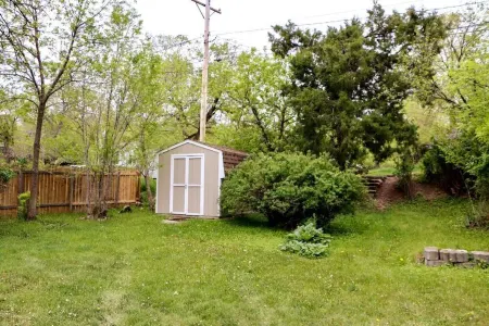 ⁂Near Downtown⁑Arcade Games⁑CoveredPorch⁑Foosball⁂