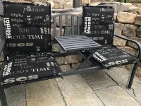 Beautiful barrier-free 3 1/2 room apartment near the beach! Các khách sạn ở Allensbach