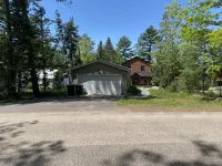 NEW ~ Lakefront Home for the Entire Family