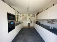 Maison Luxe 11 Couchages 5 mn Plage Hotel a Crozon