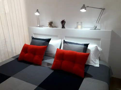 Quarries Mc beach, Las palmas de Gran Canaria