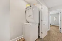 Cosy Tennesse Escape