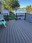 Waterfront Cottage in Lake Orion