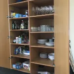 Hidden Gem on the prairie, a house of light and ease