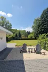 Haus Lena 2 - Vacation near the Baltic Sea - Now with e-charging station!