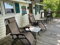 Breathtaking views amid a “PEACE” of heaven! - Homestays