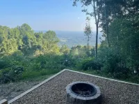 Breathtaking views amid a “PEACE” of heaven! - Homestays