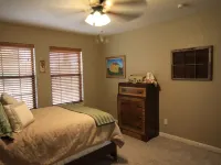 Castroville Modern Farm House Hotels in Medina County