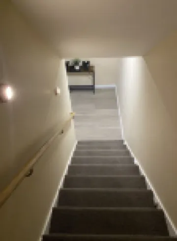 "Convenient Stay: Dia, Anchutz Hospital, City & Mountains