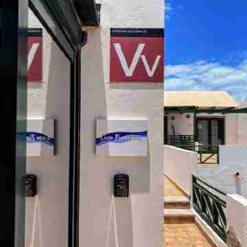 Casa Barcelona - Full Equipped Apartment in the Best Place in Caleta de Fuste Others