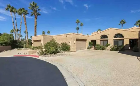 Top-Rated 3BR 2BA Rams Hill Retreat: Mountain View