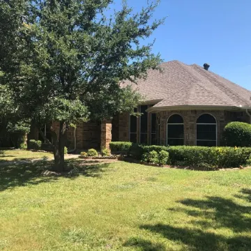 Family Vacation Home - World Cup Stay Near Dallas - Private Pool