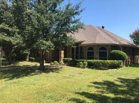Family Vacation Home - World Cup Stay Near Dallas - Private Pool