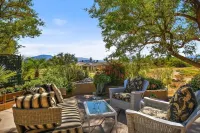 Desert Escape, 3Bd 3Bth, 2 King Suites in Gated Country Club Hotels in Indio