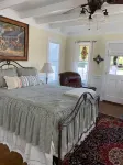 Amazing Grace Cottage