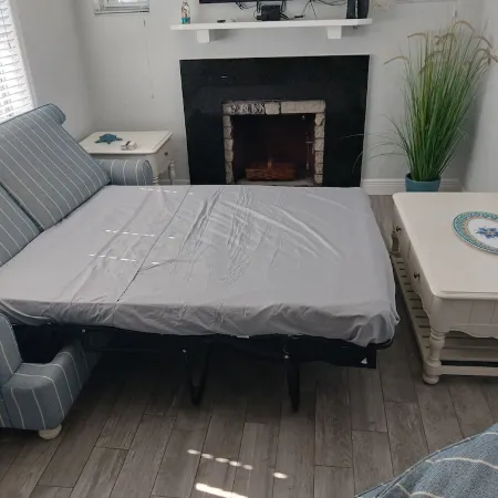 Beautiful Beach House 🏖 Few steps from the beach 👣