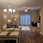 Lewisburg Living - 3-Sterne