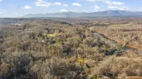 Cozy Catskill Cabin w/ 10-minute Walk to Downtown Catskill