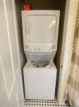 Luxury lofted 2-bedroom downtown condo in beautiful Red Lodge with WiFi, AC