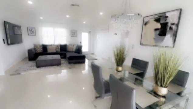 BOOK ME, 3mins to Hard Rock Stadium Hotels in Miami Gardens