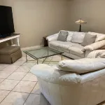 Best Stays@ La Meza Roja, Wifi, Pet Friendly- fenced