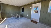 The Leelanau Sleeps 4 Fiber Optic WI-FIClose to Traverse City Crystal Mountain