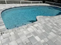 4 Bedroom House with a Pool! 15 minutes from the TPA Airport! Sunglass Hut 주변 호텔