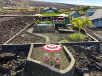 Private, ocean front home with private pool,  Amazing place!