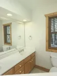 Sapphire Valley Resort House Wonderful View - 4 Bedrooms/3 Full Baths, Sleeps 8
