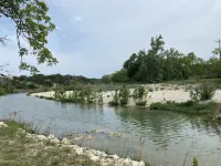 Live Water Lodge on Johnson Creek<Br>4 Bedrooms Sleep 9, 3.5 Baths