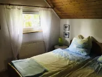 Urgemütliches Fehnhaus Hotels in Hesel