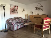 Kiki's Alpstüble in Bad Hindelang