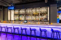 Aloft Denver North Westminster - bar