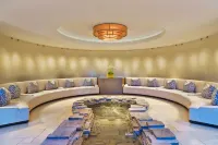 The St. Regis Deer Valley - spa