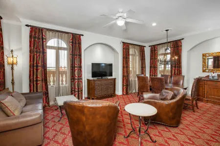 Casa Monica Resort & Spa, Autograph Collection