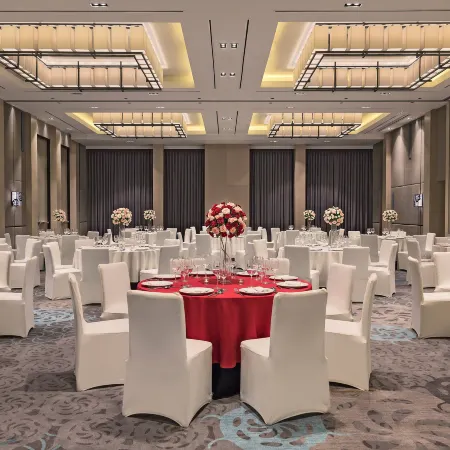 Courtyard by Marriott Iloilo