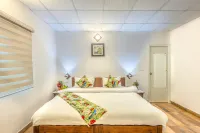 Neer Ganga Camps And Resort