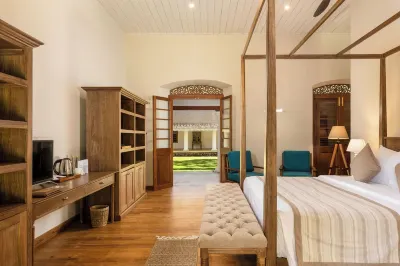Clodagh Manor House by Seven Angels Hotels near Malgammana Sri Naga Raja Maha Viharaya