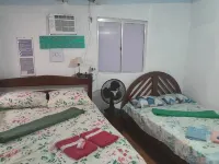 Hospedagem Chapeu Virado Các khách sạn gần Orla de Icoaraci