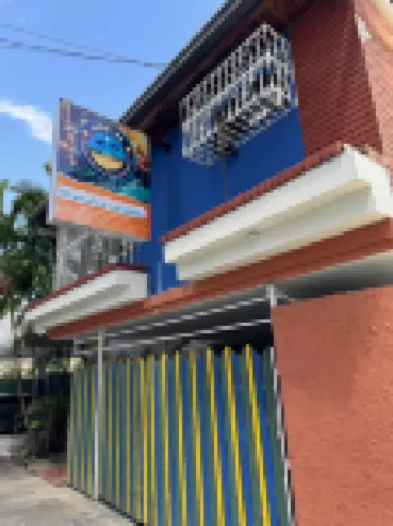 Panamá Experience Hostel Hotels in 