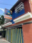 Panamá Experience Hostel