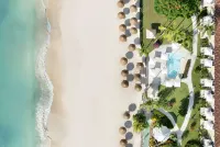 Sandals Grande Antigua - All Inclusive Resort and Spa - Couples Only - 5-Star