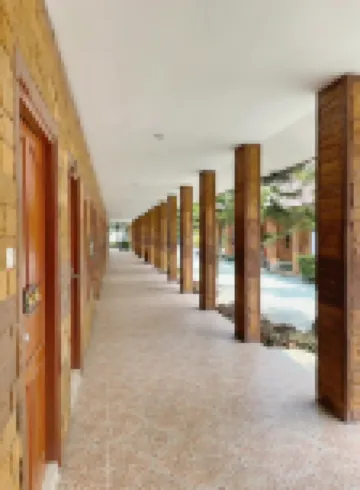 GPM Resort Pattaya