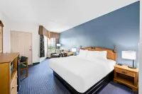 Clarion Hotel Branson Hotels in Branson