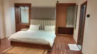 Hotel Yashoda International, Deoghar Hôtels à : Deoghar