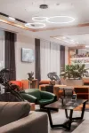 Radisson Hotel & Spa Gyumri - 5-Star