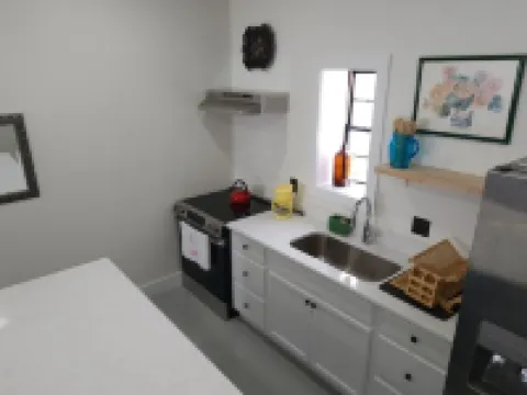 Hidden Gem in Historic Downtown Moultrie! Hotels in Moultrie