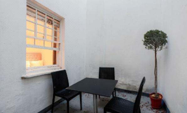 4. 글로스터 플레이..