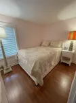 Walloon Lake Cottage; Minutes Walk to Water & The Village
