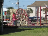 Seablings Also Has Monthly Rental January - April 1st! Message us for Rates